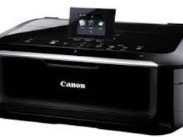 Canon pixma 3640 mg3600 series full driver & software package (windows 10/10 x64/8.1/8.1 x64/8/8 x64/7/7 x64/vista/vista64/xp) details download / installation procedures 1. Canon Pixma Mg5350 Driver Download Mp Driver Canon