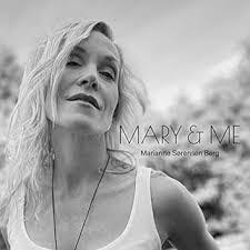 Marianne Stringer's Instagram, Twitter & Facebook