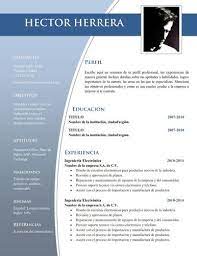The aim of saso, established by sadc member states through a charter and organised under the principle of subsidiarity, is to promote the safe and efficient use and development of civil aviation within the sadc region. Curriculum Vitae Malawi Doc You Can Find A Sample Cv For Use In The Business World Academic These Free Cv Templates Are Easy To Download Edit And Print Leon S Corner
