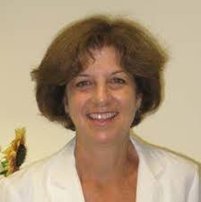 Christine Marchese's Instagram, Twitter & Facebook