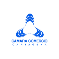 Es una institución jurídica de carácter autónomo destinada a favorecer el desarrollo y la estabilidad de las actividades económicas del país y especialmente la de aumentar el bienestar y el progreso de santiago. Camara De Comercio De Cartagena Overview Competitors And Employees Apollo Io