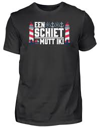 Op zoek naar een nieuw interieur? Een Schiet Mutt Ik Herren Basic T Shirt Www Mooinzen De Mooinzen