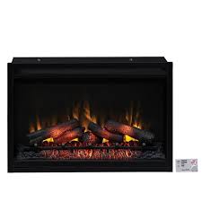 Most electric fireplace inserts are somewhat boring or too conservative. if you want to add spice to your house, get puraflame. Winston Porter Biskoupky Traditional Electric Fireplace Insert Reviews Wayfair Electric Fireplace Insert Small Electric Fireplace Fireplace Inserts
