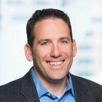 Douglas Feit (@DouglasFeit)