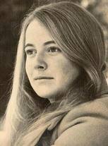 Joan Cannon (Curtis) (Deceased), Salt Lake City, UT Utah