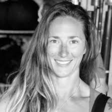 Affiliate: CrossFit Kingstowne