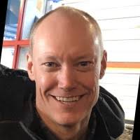 Daniel Concannon Email & Phone Number