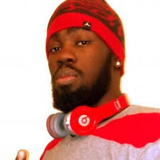 O'shane malcolm (@s_maloclm)