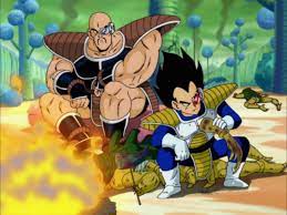 What is dragon ball z kai and how does it differ from dragon ball? Dragon Ball Z Kai Dragon Ball Wiki Fandom