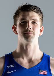 Men's Basketball 2019-2020