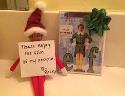 100 Elf On The Shelf Ideas With Images Elf On The Shelf Elf Awesome Elf On The Shelf Ideas