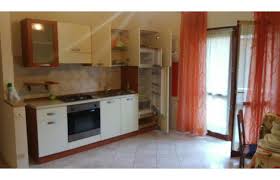 1 mese gratis + box gratis 2+2; Privato Affitta Appartamento Appartamento Risutrutturato No Agenzie Annunci Roma Zona Bufalotta Rif 92291