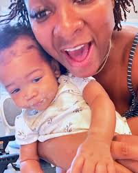 Candice Carter (@icandyfitbeauty) • Instagram photos and videos