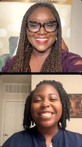 Join member Dr. Valencia Oglesby and Vice President Terri Alford as we  continue our live series: Silent Battles Loud Lives. , Dr. Oglesby is an  infectious disease physician originally from Madison, ...