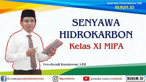 Biologi kimia matematika peminatan fisika geografi sosiologi kumpulan soal dan jawaban ppkn kelas 11 semester 2. Kunci Jawaban Buku Pr Intan Pariwara Kelas 11 Ph Termokimia 2020 1 5 Youtube