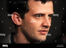 Will brill hi-res stock photography and images