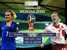 France today is one of the most modern countries in the world and is a leader among european nations. Get Ready For The Today S Exiting Matches Of Fifa World Cup 2018 Australia Vs Peru 8pm Denmark Vs France 8pm Niger World Cup 2018 World Cup Fifa World Cup