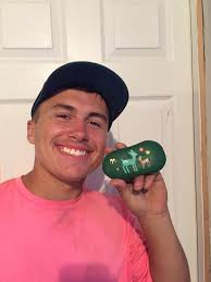 Lawn care and landscaping services in the Hideout area