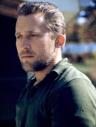 87-Year-Old "Pappy" Attempting to Become the Oldest Appalachian Trail  Thru-Hiker