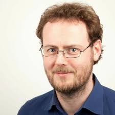 Ben Summers (@bensummers)