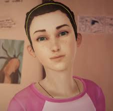 Steam közösség :: Útmutató :: Everything about Max, Chloe and Rachel