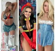 Kay Leo3free Nude OnlyFans Leak Picture 6mpI5lpGLJ | MasterFap.net