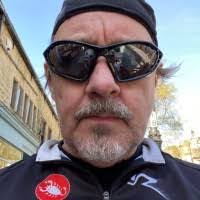 Thomas Belfield's Instagram, Twitter & Facebook