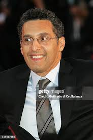 68 John Goffredo Stock Photos, High-Res Pictures, and Images