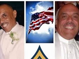 Fundraiser for Raylah DePina-Phillip by Mackenzie Lewin : Donald DePina's  Services