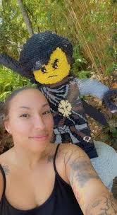 Cain, Kara, Morris, DPT, 5220 Oleander Dr, Wilmington, NC 28403, US