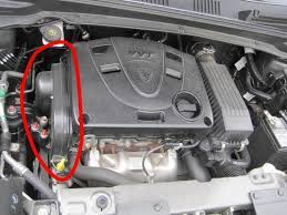 Timing chain boleh bertahan sekurang2nya sehingga 400,000 km atau lebih. Mana Satu Lagi Bagus Timing Chain Atau Timing Belt Wapcar