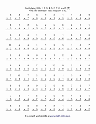 Includes rounding decimals, decimal place value, adding, subtracting, dividing decimals, and more. By Multiplication Worksheets Fresh Digit Printable Math Grade Unique Worksheet For Grade 3 Long Multiplication Worksheets Worksheets Math Websites For Grade 6 Go Math Grade 7 Dr Seuss Worksheets Fun Learning Math