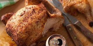 Use our chart to make sure that your chicken is cooked to perfection every time. What Temp To Cook Perfect Chicken Thermopro