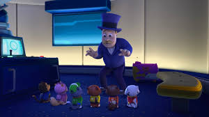 Ролики, которые вы посмотрите, могут быть добавлены в историю просмотра на телевизоре, что скажется на рекомендациях. Shenyachij Patrul I Vspysh I Chudo Mashinki Filmy Set Kinoteatrov Monitor