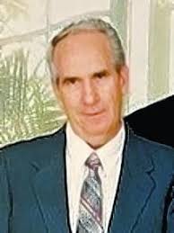 Ernest Summerville Obituary (1934