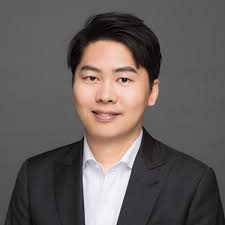 Stanley Guo's Instagram, Twitter & Facebook