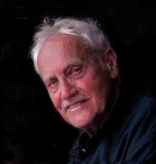 MARK HYPS Obituary (2016)