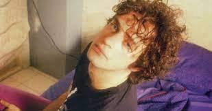 Argentine rock legend gustavo cerati is a towering figure in popular latin music. Top 5 De Canciones De Gustavo Cerati Filter Mexico