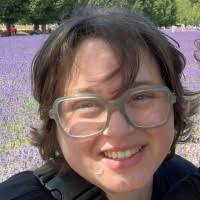 100+ "Bazinet" profiles