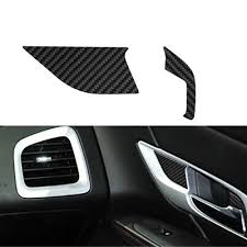 Image result for Carbon Black 2010 Terrain