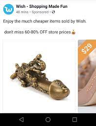 W-why?! Why does the elephant have a giant dick? And what is this even  for?! : r/WTFwish