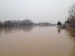 Image result for khara water river