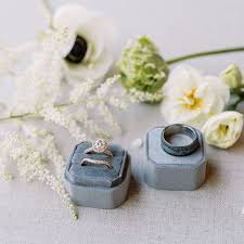 Contact – Amber Alyse Events | Wedding & Special Event Production