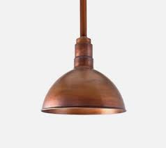 Manufacturer of american made barn lights. Barn Light Electric An American Lighting Manufacturer