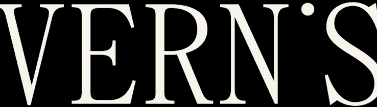 Vern's
