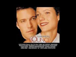 Need to Be Next to You — Leigh Nash