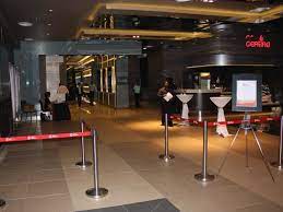 All theatres shaw theatres lido shaw theatres jewel shaw theatres paya lebar quarter shaw theatres waterway point shaw theatres nex shaw theatres seletar shaw theatres jcube. Tgv 1 Shamelin Opens Tomorrow News Features Cinema Online