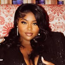 Courtney Saks (@courtney.danielle.900) • Facebook