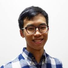 gabrielmsidik (Gabriel Manuel Sidik) · GitHub