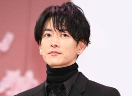 佐藤健の爆笑暴露！「奇跡の男前」ランキングの裏側を徹底解剖！ - Imagen principal del artículo